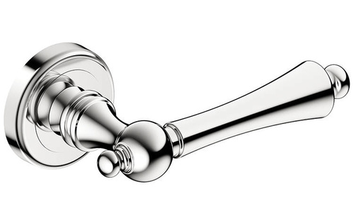 Klamka drzwiowa CORONA CENTURY