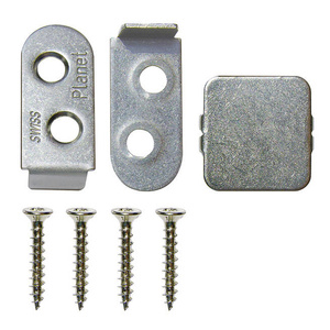 Uszczelka opadająca PLANET RH