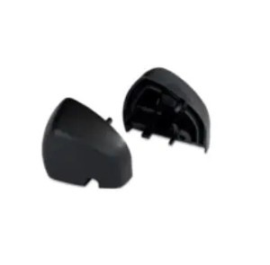 Komplet zaślepek BIRCHER 297705