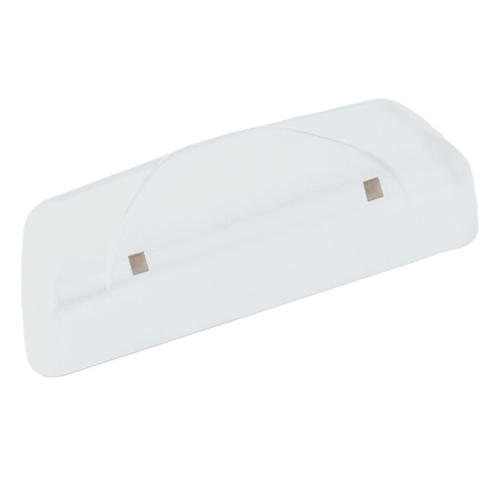 Radarowy czujnik ruchu BIRCHER PrimeMotion B