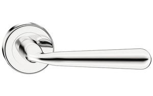 Klamka drzwiowa CORONA HANDY