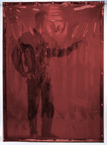 Kurtyna spawalnicza CEPRO BRONZE-CE