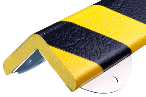 Zestaw do ochrony ścian KNUFFI typ H+ (1000 mm)