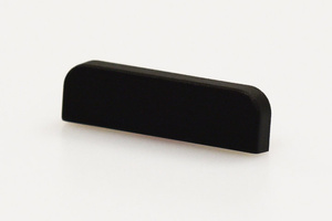 Zaślepki Knuffi typ F