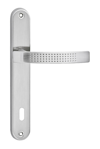 Klamka drzwiowa Metal-Bud ASTRA 90 mm