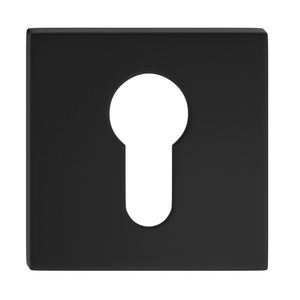 Szyld kwadratowy Metal-Bud K FIT [WB]