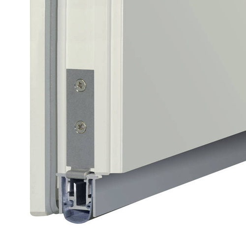 Uszczelka opadająca PLANET RS