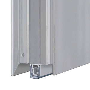 Uszczelka opadająca PLANET RO-plus