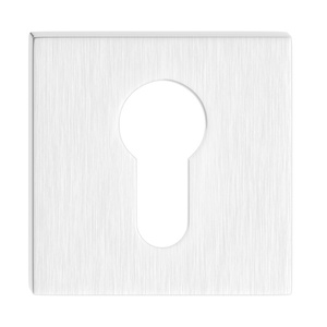 Szyld kwadratowy Metal-Bud K FIT [WB]