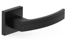 Klamka drzwiowa Metal-Bud BARCELONA K