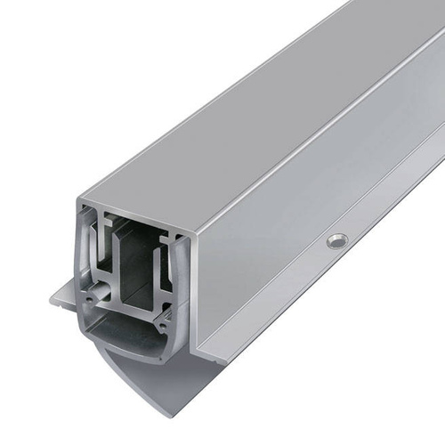 Uszczelka opadająca PLANET PU