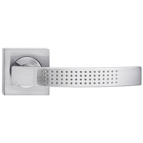 Klamka drzwiowa Metal-Bud ASTRA