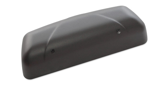 Obudowa do radarów BIRCHER PrimeMotion