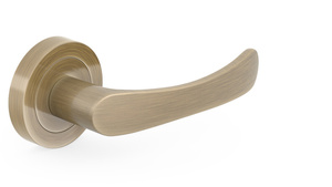 Klamka drzwiowa Metal-Bud SYDNEY