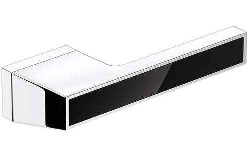 Klamka drzwiowa CORONA MAXIMA CONNECT