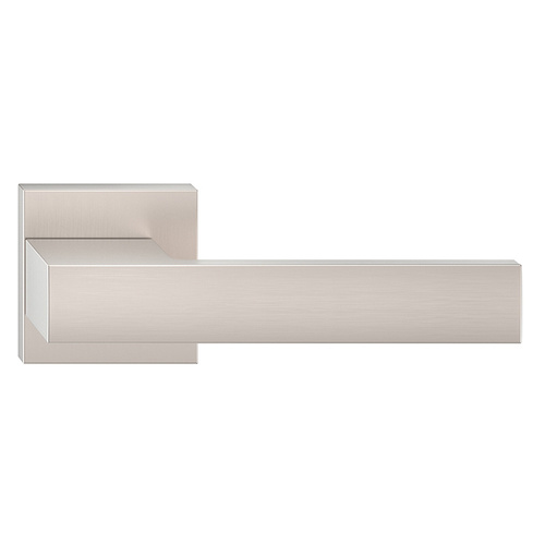 Klamka drzwiowa CORONA GRAND