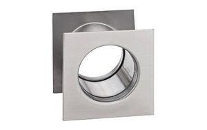 Tuleja wentylacyjna Metal-Bud kwadratowa