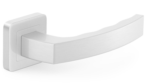 Klamka drzwiowa Metal-Bud MONDO