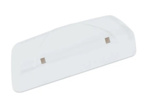 Radarowy czujnik ruchu BIRCHER PrimeMotion C