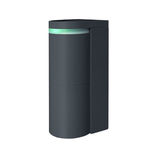 Radarowy czujnik ruchu BIRCHER ProAccess EH (466818)