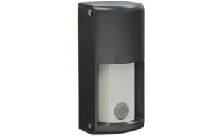 Radarowy czujnik ruchu BIRCHER ProAccess (398522)