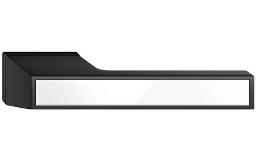 Klamka drzwiowa CORONA MAXIMA CONNECT