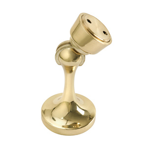 Odbojnik magnetyczny Metal-Bud