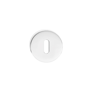 Szyld okrągły Metal-Bud R [KL]