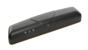 Obudowa do radarów BIRCHER PrimeTec