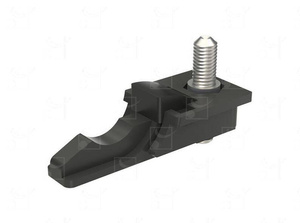 Stoper MANTION 11216