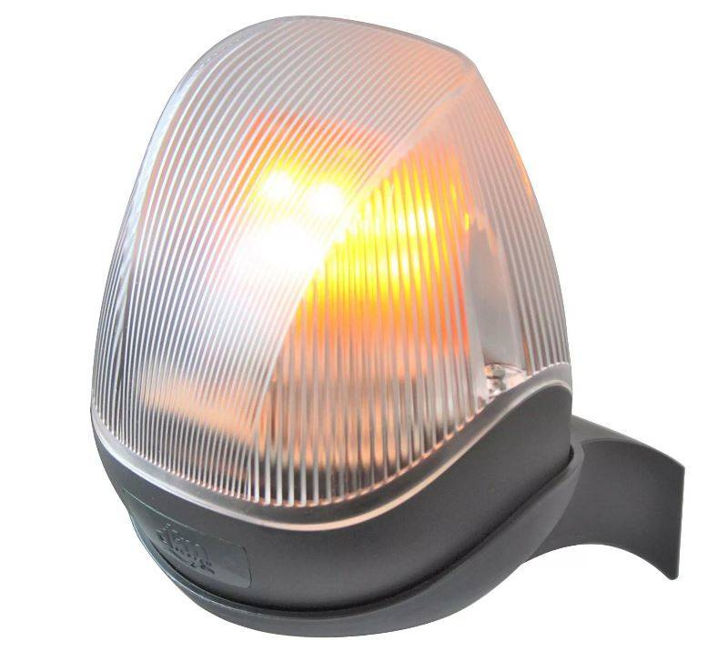 Lampa sygnalizacyjna DTM POMENA B