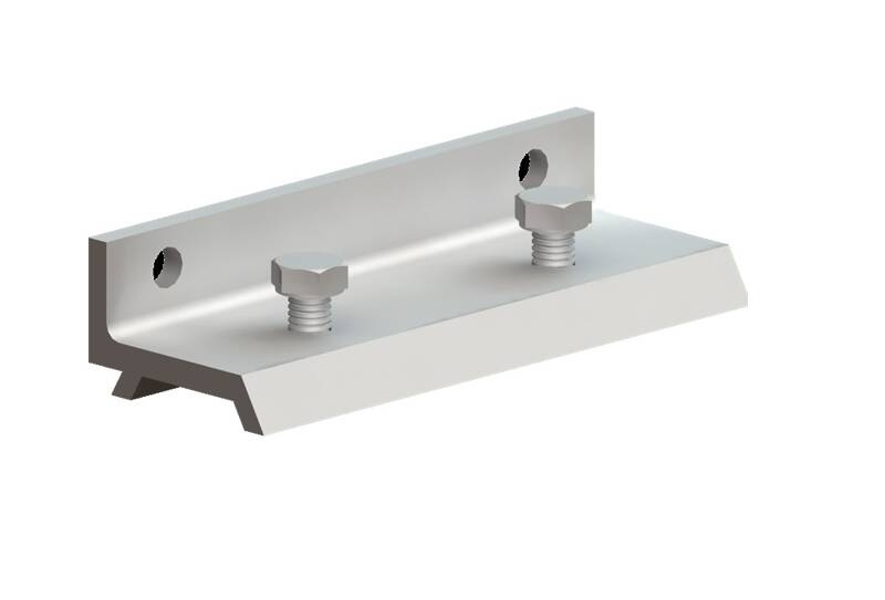 Łącznik szyn MANTION HERKULES 219-039