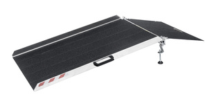 Rampa tarasowa ALTEC BTR (307.66.1354)