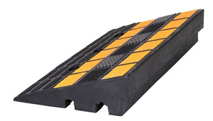 Rampa podjazdowa BSR100 100 mm