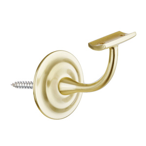 Wspornik poręczy Metal-Bud