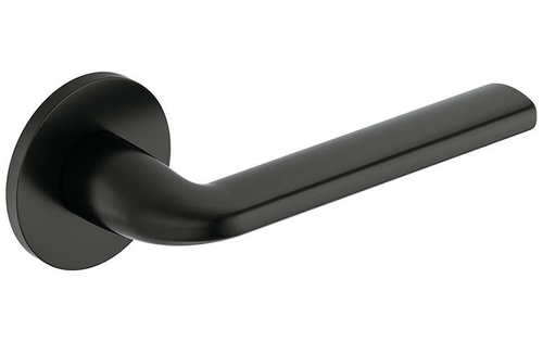 Klamka drzwiowa CORONA SCANDI