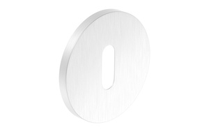 Szyld okrągły Metal-Bud K FIT [KL]