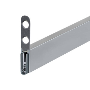 Uszczelka opadająca PLANET TW