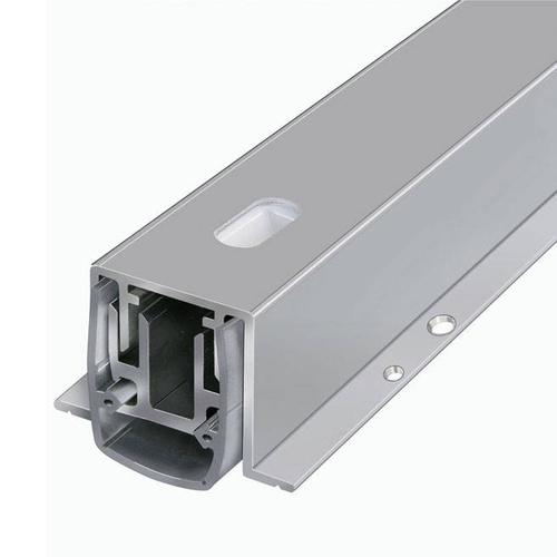 Uszczelka opadająca PLANET PU