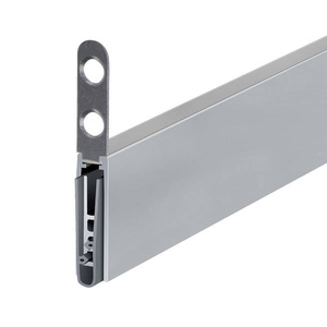 Uszczelka opadająca PLANET US