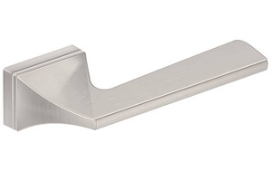 Klamka drzwiowa CORONA IMPERA