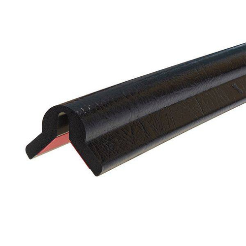 Elastyczny profil ostrzegawczo-ochronny KNUFFI typ Y (1000 mm)