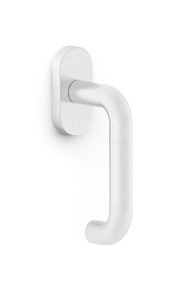 Klamka okienna Metal-Bud JOWISZ