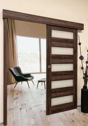 Zestaw MANTION HERKULES 120 (H2), aluminium