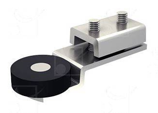 Stoper MANTION 1098, ocynk