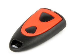 Pilot 2-kanałowy DTM ECOVICTORY MOTION+