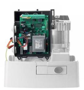 Napęd do bram przesuwnych BENINCA BULL20 HE