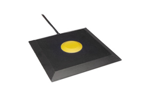 Przycisk przemysłowy BIRCHER ES