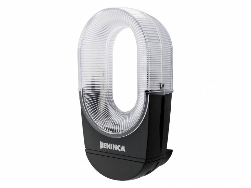 Lampa sygnalizacyjna BENINCA IRI.LAMP