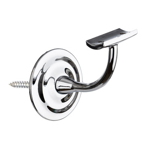 Wspornik poręczy Metal-Bud